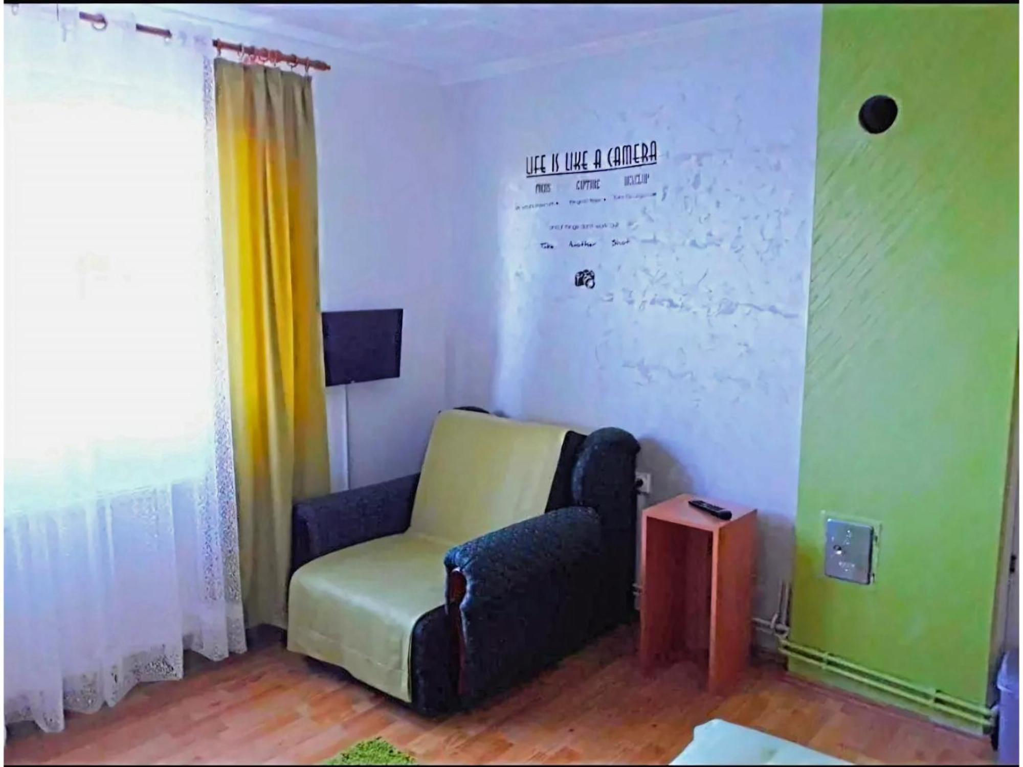 Villa Saturea Boljevac Экстерьер фото